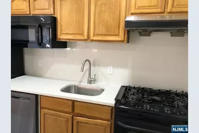 127 68th Street 15 #15, Guttenberg, NJ 07093 - Photo 8