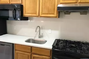127 68th Street 15, Guttenberg, NJ 07093 - Photo 8