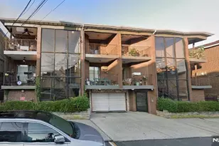 127 68th Street 15, Guttenberg, NJ 07093 - Photo 1
