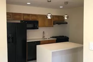 127 68th Street 15, Guttenberg, NJ 07093 - Photo 6