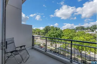 4 Horizon Road 631 #631, Fort Lee, NJ 07024 - Photo 16