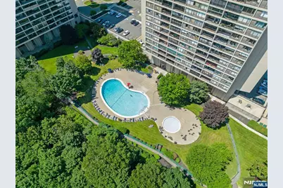4 Horizon Road 631 #631, Fort Lee, NJ 07024 - Photo 42