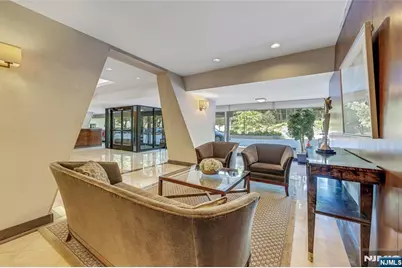 4 Horizon Road 631 #631, Fort Lee, NJ 07024 - Photo 30