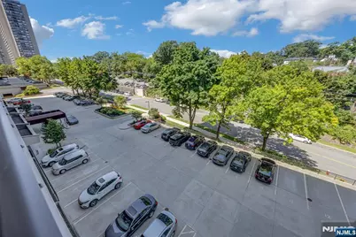 4 Horizon Road 631 #631, Fort Lee, NJ 07024 - Photo 20