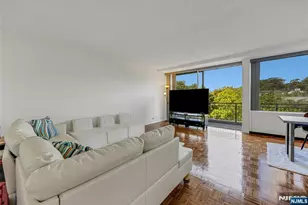 4 Horizon Road 631, Fort Lee, NJ 07024 - Photo 1
