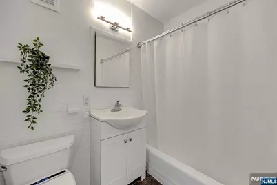 4 Horizon Road 631 #631, Fort Lee, NJ 07024 - Photo 12