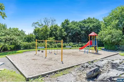 4 Horizon Road 631 #631, Fort Lee, NJ 07024 - Photo 36