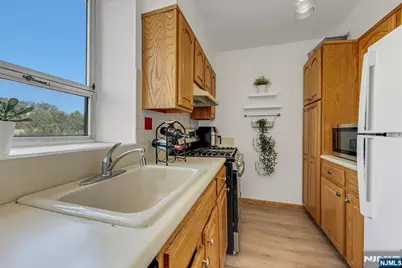 4 Horizon Road 631 #631, Fort Lee, NJ 07024 - Photo 10