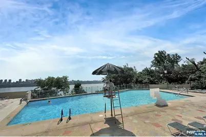 4 Horizon Road 631 #631, Fort Lee, NJ 07024 - Photo 44