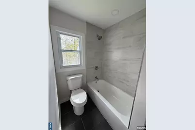 310 Passaic Avenue, Carlstadt, NJ 07072 - Photo 6