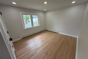 310 Passaic Ave, Carlstadt, NJ 07072 - Photo 8