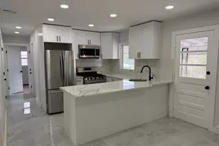 310 Passaic Ave, Carlstadt, NJ 07072 - Photo 4