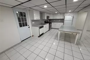 310 Passaic Ave, Carlstadt, NJ 07072 - Photo 16