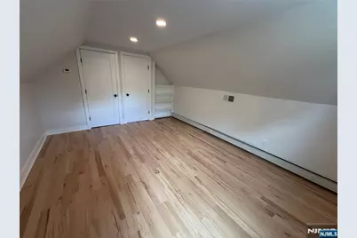 310 Passaic Avenue, Carlstadt, NJ 07072 - Photo 12