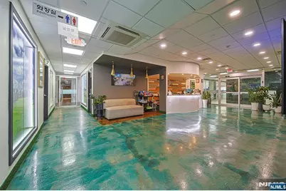 225 Broad Avenue, Palisades Park, NJ 07650 - Photo 8