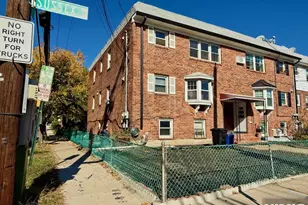 100 Sussex St, Harrison, NJ 07029 - Photo 1