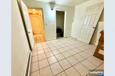 100 Sussex Street, Harrison, NJ 07029 - Photo 14