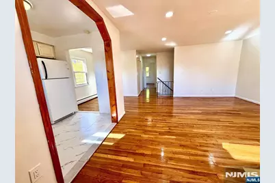 100 Sussex Street, Harrison, NJ 07029 - Photo 6