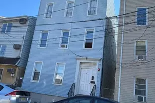 36 Passaic St, Paterson, NJ 07501 - Photo 1
