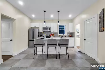 60 Fulton Street, East Orange, NJ 07017 - Photo 14