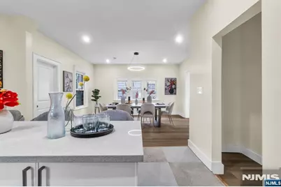 60 Fulton Street, East Orange, NJ 07017 - Photo 20