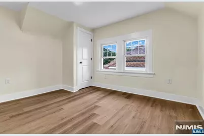 60 Fulton Street, East Orange, NJ 07017 - Photo 28