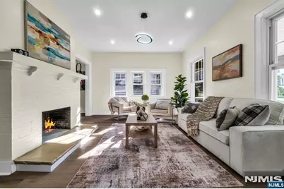 60 Fulton Street, East Orange, NJ 07017 - Photo 2