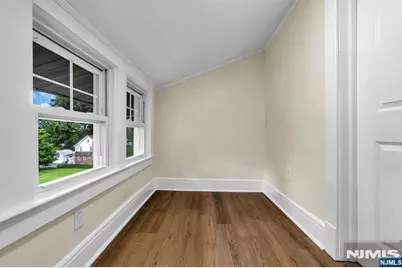 60 Fulton Street, East Orange, NJ 07017 - Photo 26