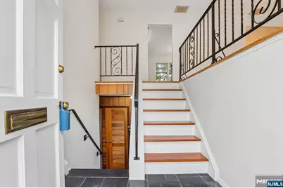 41-57 Rys Terrace, Fair Lawn, NJ 07410 - Photo 4