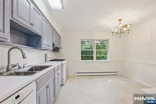 41-57 Rys Terrace, Fair Lawn, NJ 07410 - Photo 14