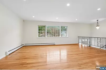 41-57 Rys Terrace, Fair Lawn, NJ 07410 - Photo 6