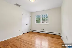 41-57 Rys Terrace, Fair Lawn, NJ 07410 - Photo 20