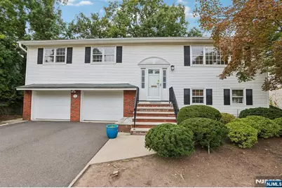 41-57 Rys Terrace, Fair Lawn, NJ 07410 - Photo 1