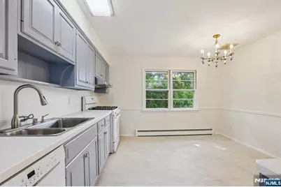 41-57 Rys Terrace, Fair Lawn, NJ 07410 - Photo 14