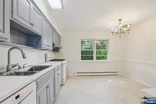 41-57 Rys Terrace, Fair Lawn, NJ 07410 - Photo 14
