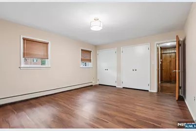 41-57 Rys Terrace, Fair Lawn, NJ 07410 - Photo 26