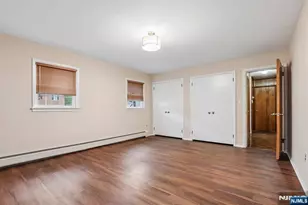 41-57 Rys Terrace, Fair Lawn, NJ 07410 - Photo 26