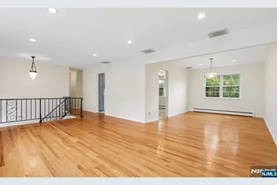 41-57 Rys Terrace, Fair Lawn, NJ 07410 - Photo 8