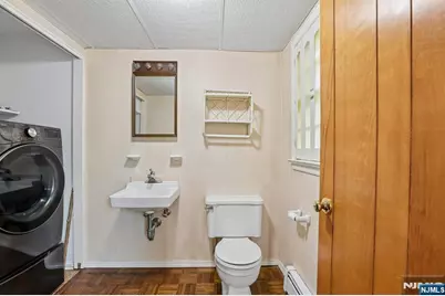 41-57 Rys Terrace, Fair Lawn, NJ 07410 - Photo 30