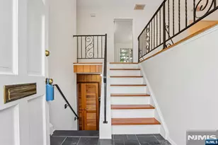 41-57 Rys Terrace, Fair Lawn, NJ 07410 - Photo 4