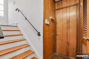 41-57 Rys Terrace, Fair Lawn, NJ 07410 - Photo 24