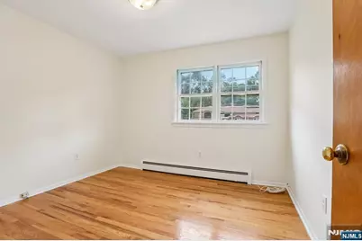 41-57 Rys Terrace, Fair Lawn, NJ 07410 - Photo 22