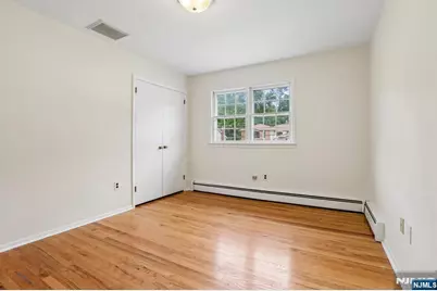 41-57 Rys Terrace, Fair Lawn, NJ 07410 - Photo 20