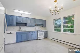 41-57 Rys Terrace, Fair Lawn, NJ 07410 - Photo 10