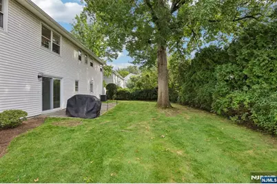 41-57 Rys Terrace, Fair Lawn, NJ 07410 - Photo 34