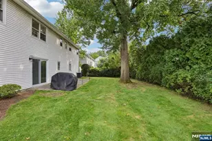 41-57 Rys Terrace, Fair Lawn, NJ 07410 - Photo 34