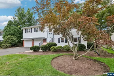 41-57 Rys Terrace, Fair Lawn, NJ 07410 - Photo 2