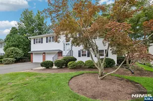 41-57 Rys Terrace, Fair Lawn, NJ 07410 - Photo 2
