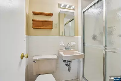 41-57 Rys Terrace, Fair Lawn, NJ 07410 - Photo 18