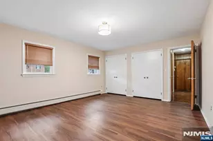 41-57 Rys Terrace, Fair Lawn, NJ 07410 - Photo 26